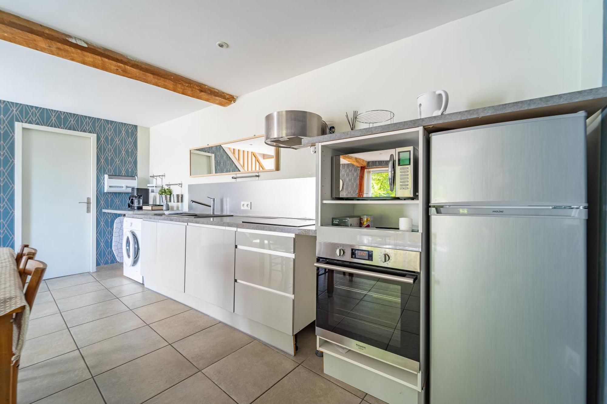 Cosy Room'S Frontonas Exterior foto