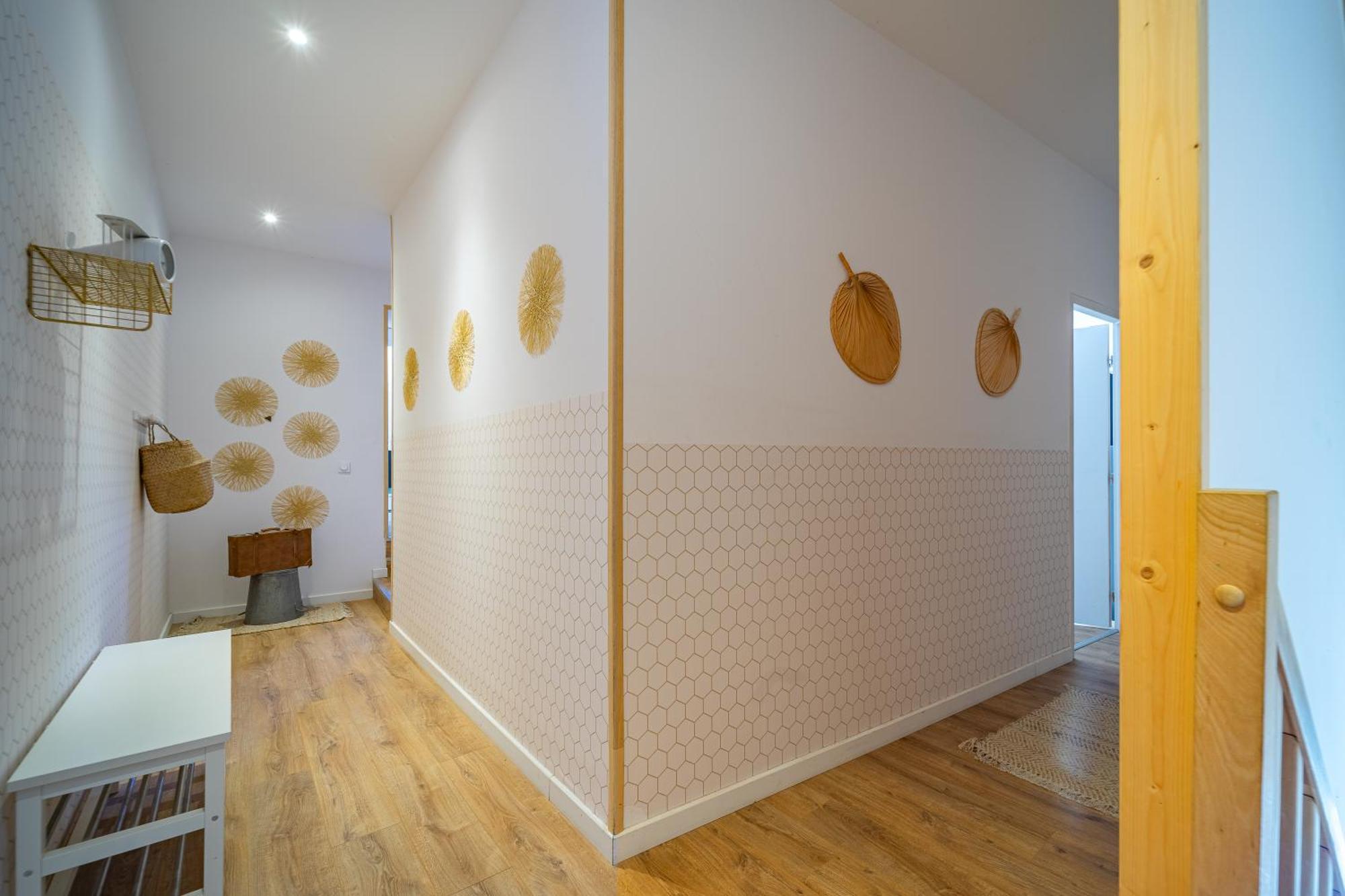 Cosy Room'S Frontonas Exterior foto